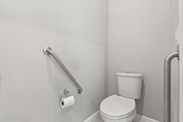 3383 STONEWYCK STREET, Orlando, FL 32824