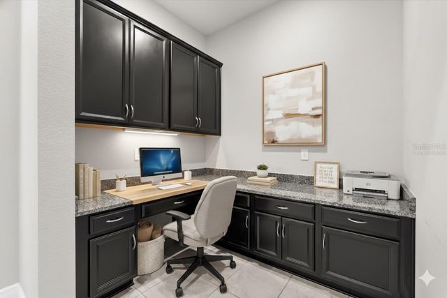 3383 STONEWYCK STREET, Orlando, FL 32824