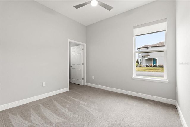 3383 STONEWYCK STREET, Orlando, FL 32824