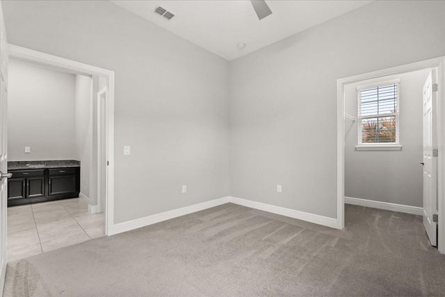 3383 STONEWYCK STREET, Orlando, FL 32824