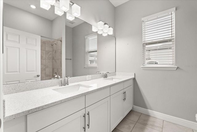 3383 STONEWYCK STREET, Orlando, FL 32824