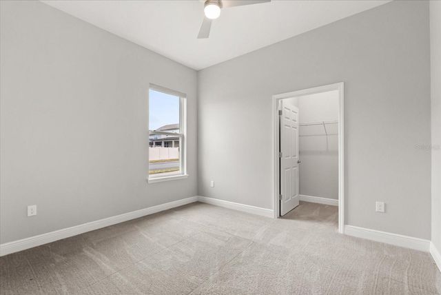 3383 STONEWYCK STREET, Orlando, FL 32824