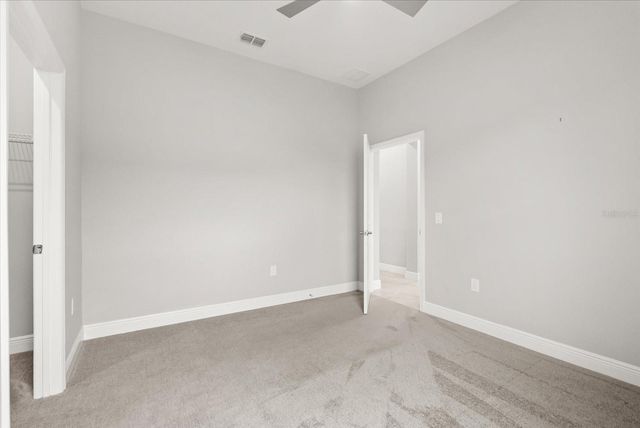 3383 STONEWYCK STREET, Orlando, FL 32824