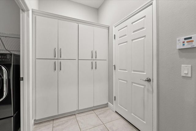 3383 STONEWYCK STREET, Orlando, FL 32824