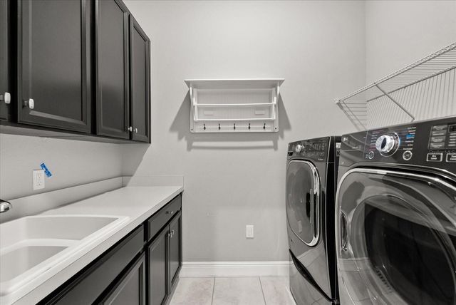 3383 STONEWYCK STREET, Orlando, FL 32824