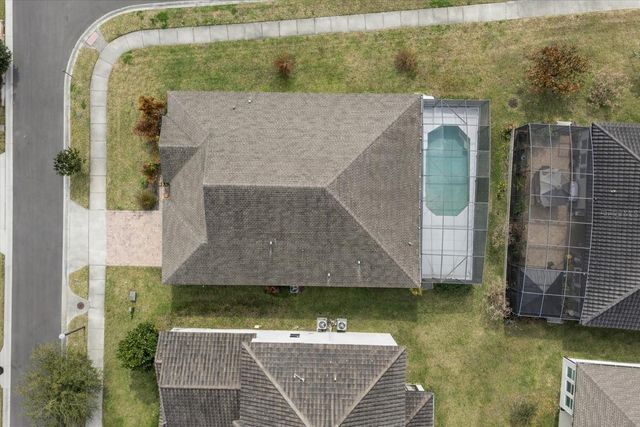 3383 STONEWYCK STREET, Orlando, FL 32824