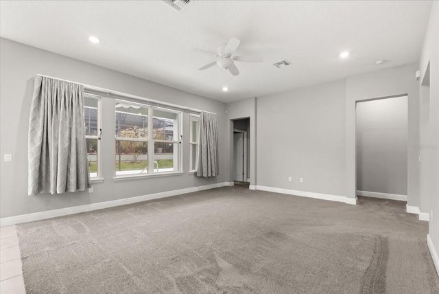 3383 STONEWYCK STREET, Orlando, FL 32824