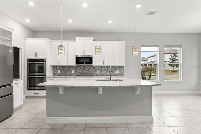 3383 STONEWYCK STREET, Orlando, FL 32824