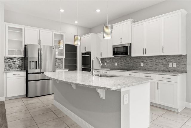 3383 STONEWYCK STREET, Orlando, FL 32824