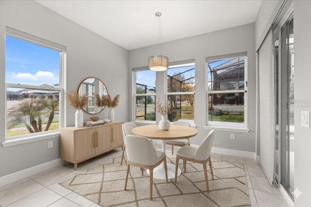 3383 STONEWYCK STREET, Orlando, FL 32824