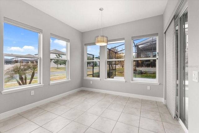 3383 STONEWYCK STREET, Orlando, FL 32824