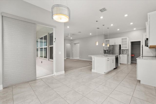 3383 STONEWYCK STREET, Orlando, FL 32824