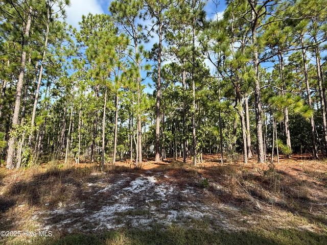 585 Westwood Road, Southport, NC 28461