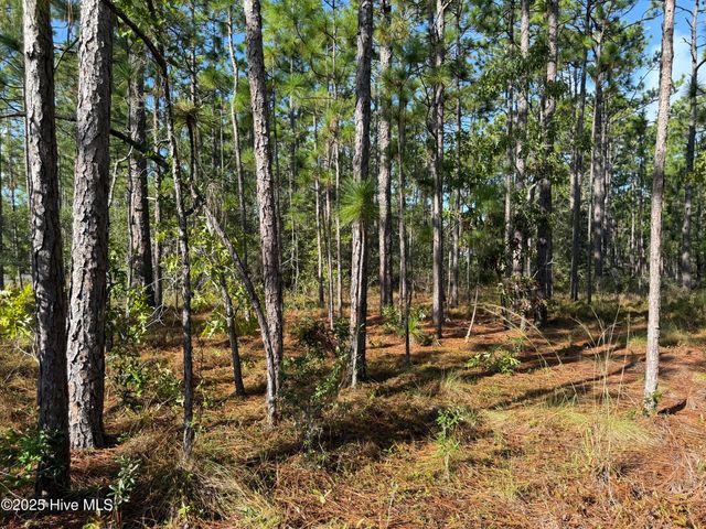 585 Westwood Road, Southport, NC 28461