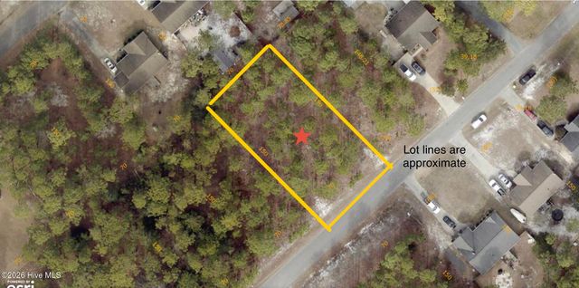 585 Westwood Road, Southport, NC 28461