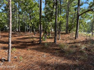 585 Westwood Road, Southport, NC 28461