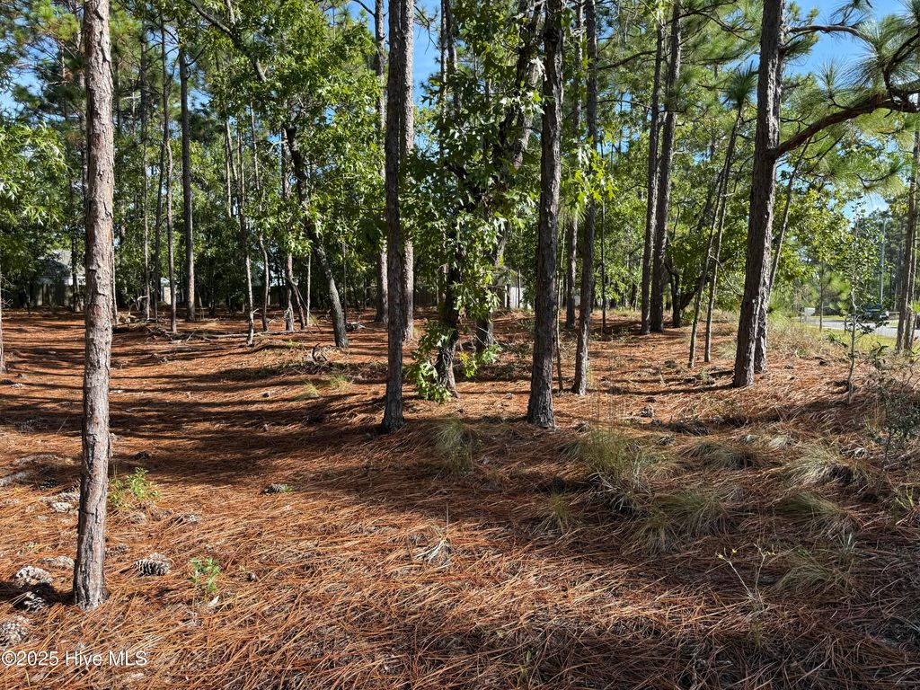 585 Westwood Road, Southport, NC 28461