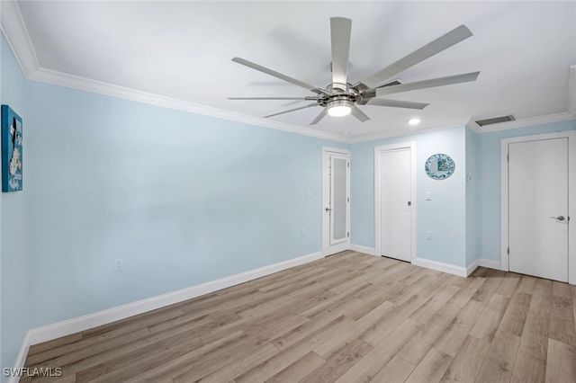 691 Palm DR, Goodland, FL 34140