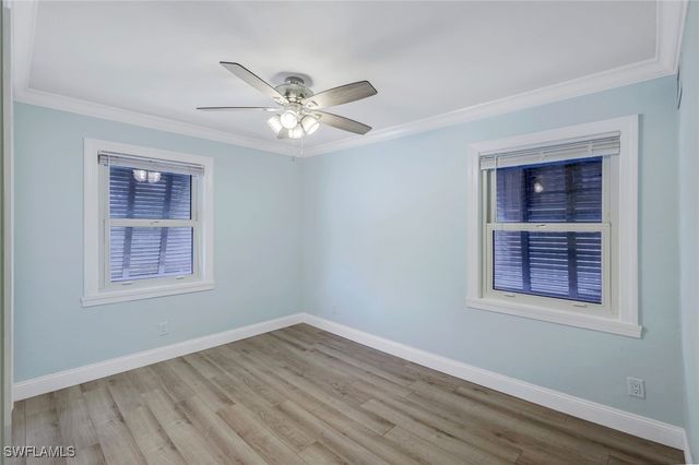 691 Palm DR, Goodland, FL 34140