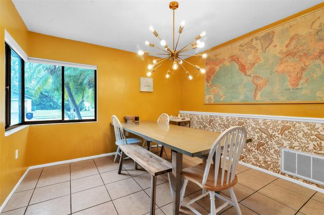6917 OLDGATE CIRCLE, New Port Richey, FL 34655