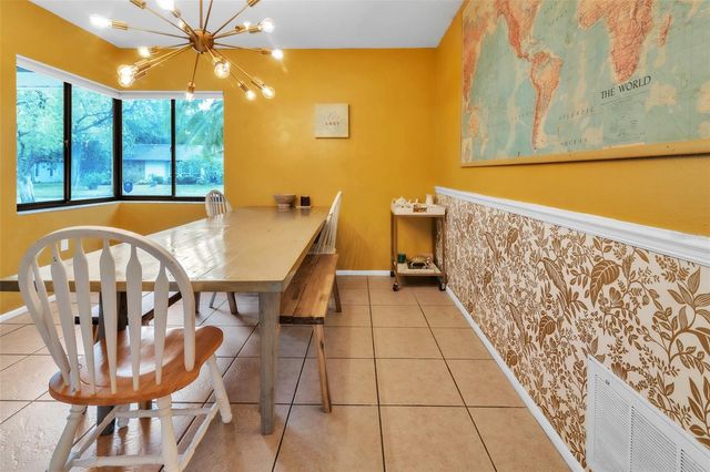6917 OLDGATE CIRCLE, New Port Richey, FL 34655