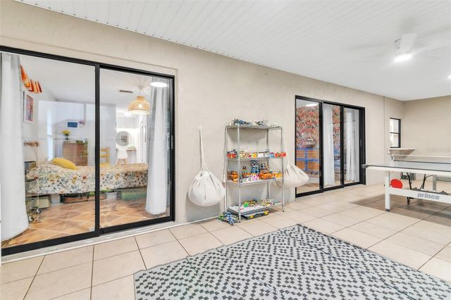 6917 OLDGATE CIRCLE, New Port Richey, FL 34655