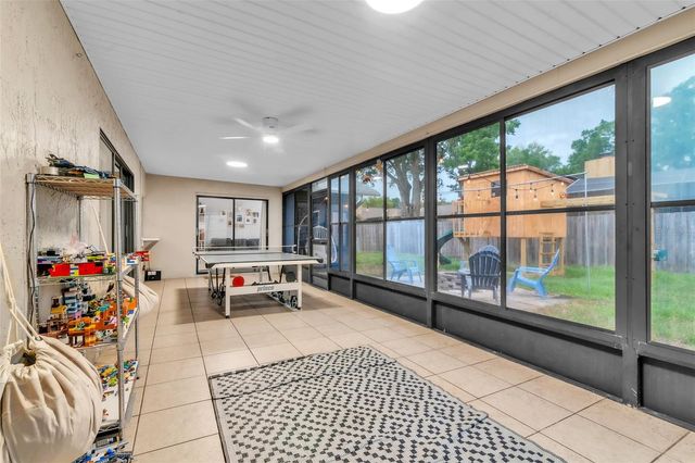 6917 OLDGATE CIRCLE, New Port Richey, FL 34655