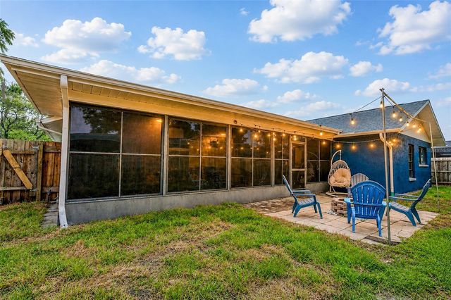 6917 OLDGATE CIRCLE, New Port Richey, FL 34655