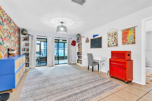 6917 OLDGATE CIRCLE, New Port Richey, FL 34655