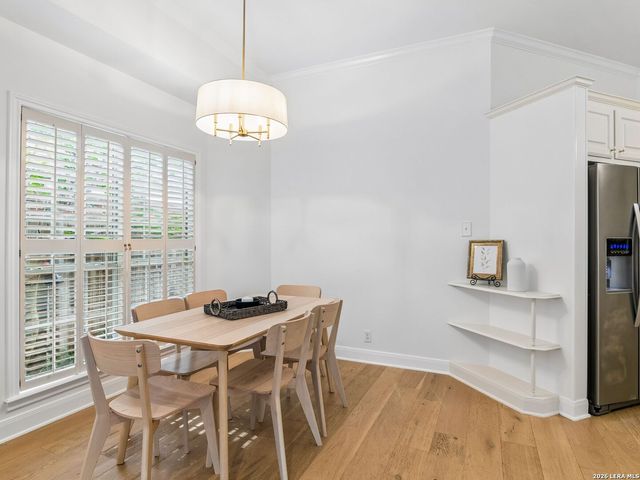 2210 Fawnfield Ln, San Antonio, TX 78248