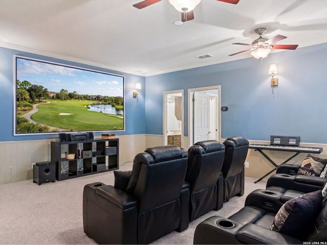 2210 Fawnfield Ln, San Antonio, TX 78248