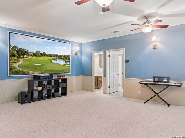 2210 Fawnfield Ln, San Antonio, TX 78248