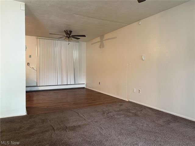 865 Landsdowne Avenue NW, Warren, OH 44485