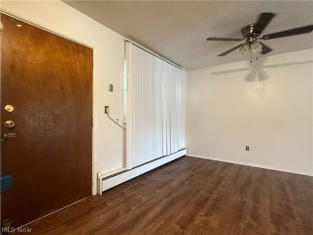 865 Landsdowne Avenue NW, Warren, OH 44485
