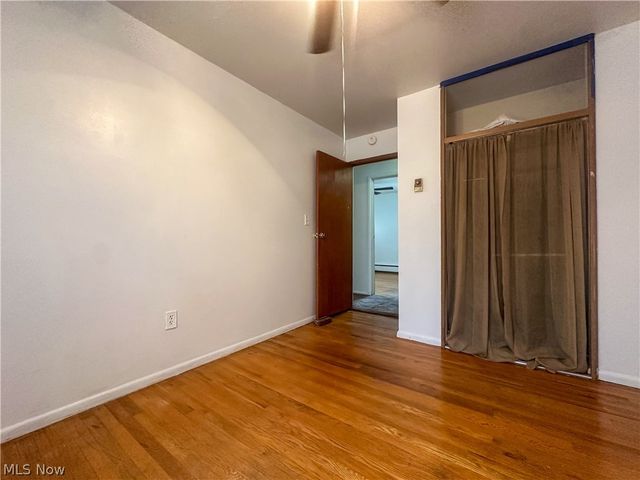 865 Landsdowne Avenue NW, Warren, OH 44485