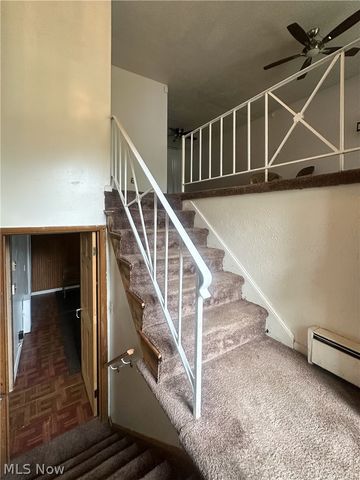 865 Landsdowne Avenue NW, Warren, OH 44485