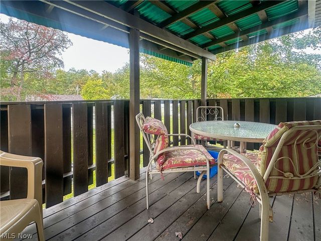 865 Landsdowne Avenue NW, Warren, OH 44485