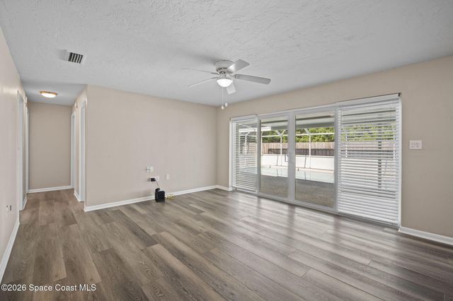 1795 Sandbar Drive, Merritt Island, FL 32953