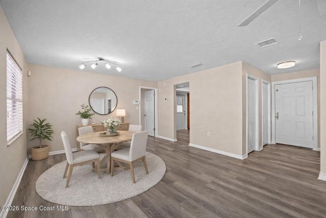 1795 Sandbar Drive, Merritt Island, FL 32953