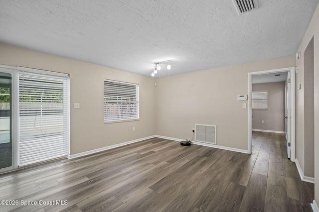 1795 Sandbar Drive, Merritt Island, FL 32953