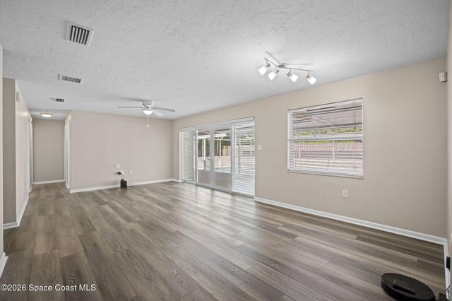 1795 Sandbar Drive, Merritt Island, FL 32953