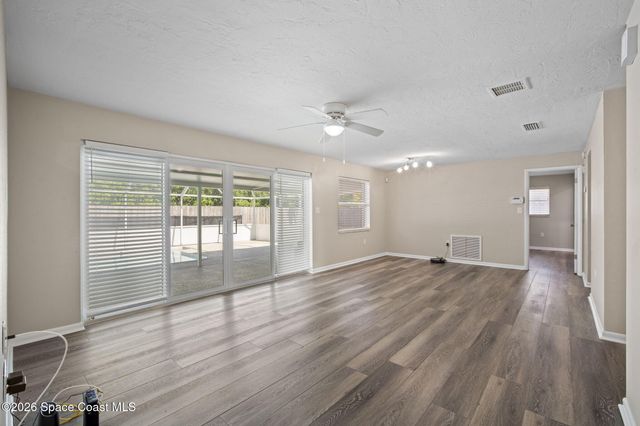 1795 Sandbar Drive, Merritt Island, FL 32953