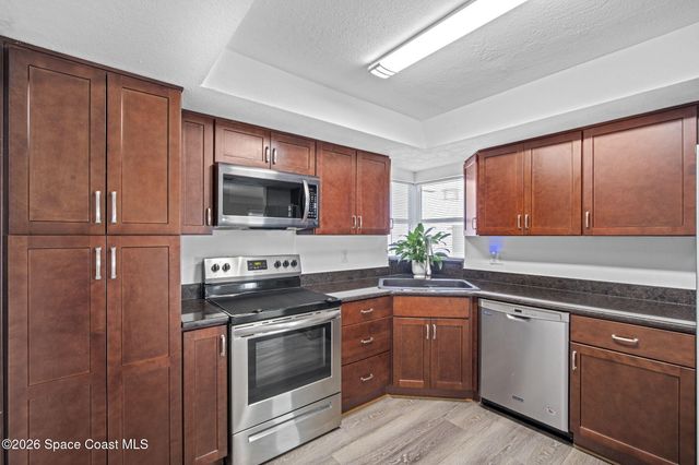 1795 Sandbar Drive, Merritt Island, FL 32953