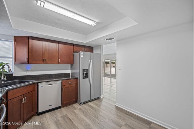 1795 Sandbar Drive, Merritt Island, FL 32953