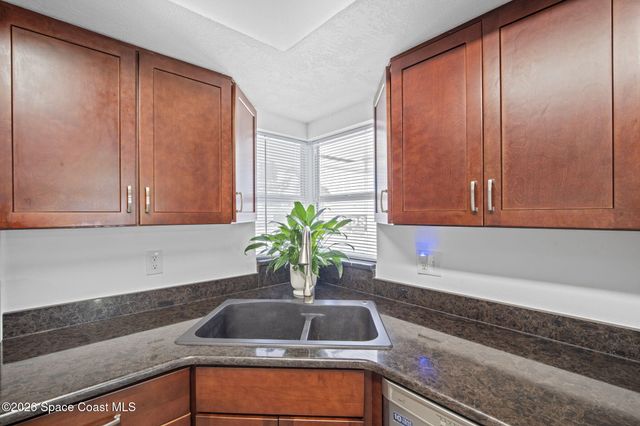 1795 Sandbar Drive, Merritt Island, FL 32953