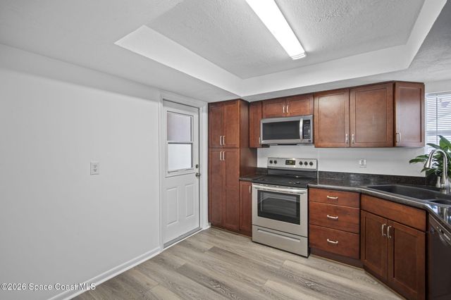 1795 Sandbar Drive, Merritt Island, FL 32953