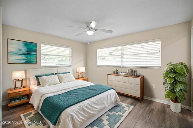 1795 Sandbar Drive, Merritt Island, FL 32953