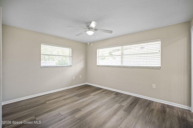 1795 Sandbar Drive, Merritt Island, FL 32953