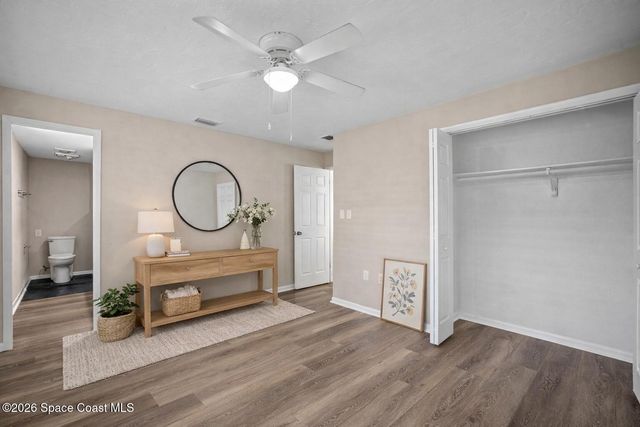 1795 Sandbar Drive, Merritt Island, FL 32953