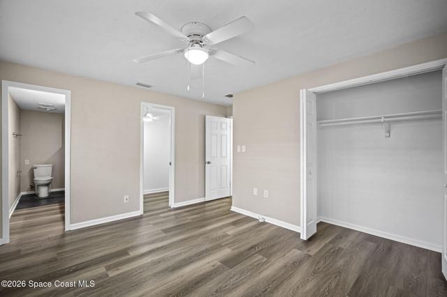 1795 Sandbar Drive, Merritt Island, FL 32953